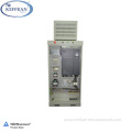 Hot selling Elevator Controller Main Board For Cabin